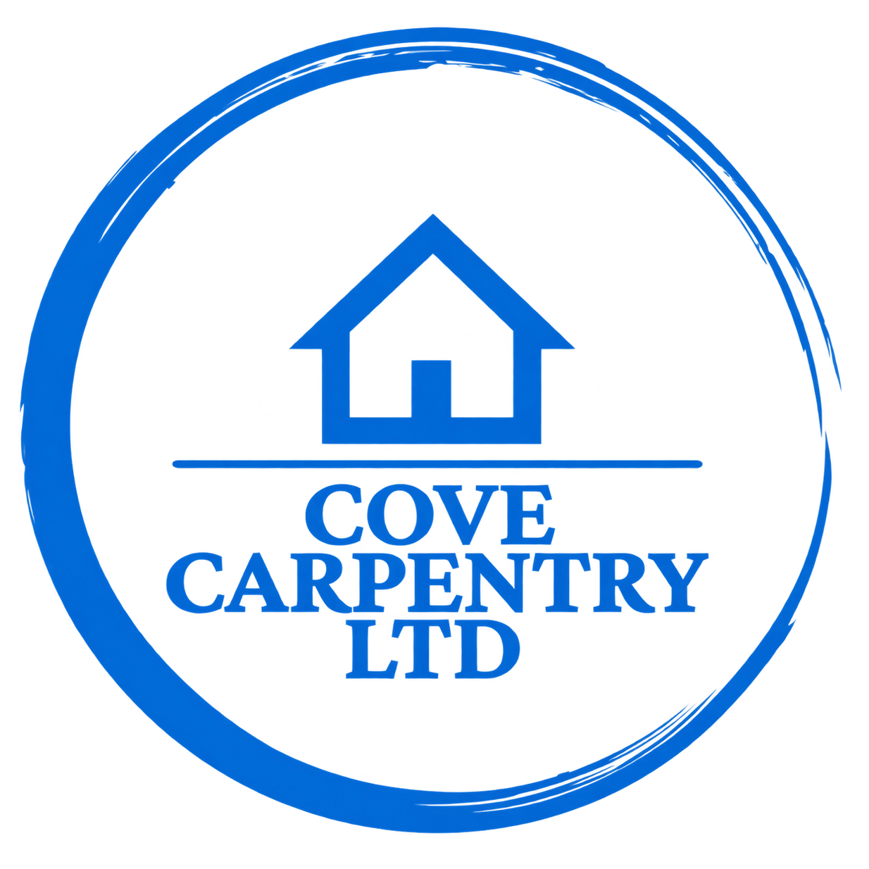Cove Carpentry Ltd
