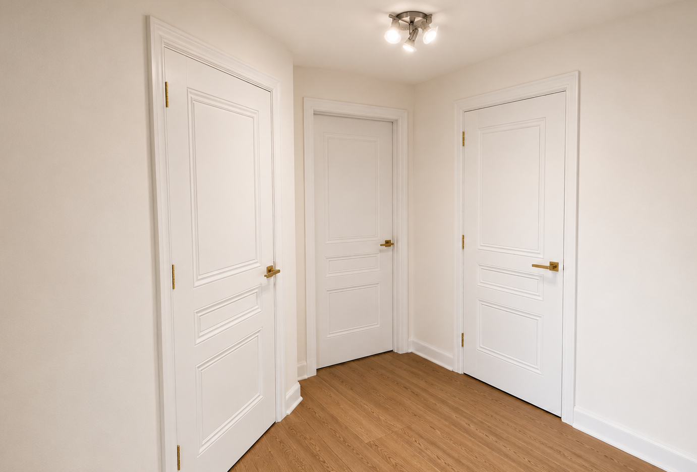 HMO, university accommodation and landlord property maintenance